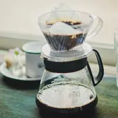 Pim Kaffe